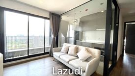 2 Bedroom Condo for rent in Life Ladprao Valley, Chom Phon, Bangkok near BTS Ladphrao Intersection