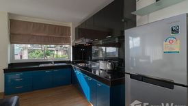 1 Bedroom Condo for rent in Patong Seaview Residences, Patong, Phuket