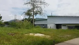 Land for sale in Kathu, Phuket