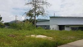 Land for sale in Kathu, Phuket