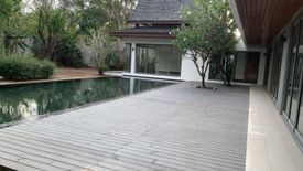 3 Bedroom Villa for sale in The Park Villa, Choeng Thale, Phuket