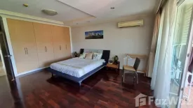 2 Bedroom Condo for sale in Heritage Suites, Kathu, Phuket