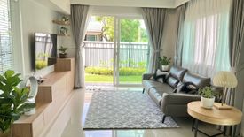 4 Bedroom House for rent in Supalai Bella Thalang Phuket, Thep Krasatti, Phuket