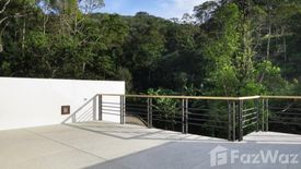 3 Bedroom Townhouse for sale in Kamala Nature, Kamala, Phuket