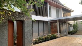 3 Bedroom Villa for rent in The Park Villa, Choeng Thale, Phuket