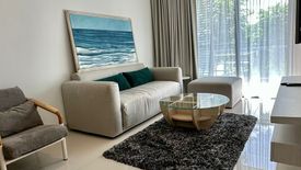 2 Bedroom Condo for rent in Cassia Phuket, Choeng Thale, Phuket