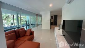 2 Bedroom Condo for rent in The Trees Residence, Kamala, Phuket