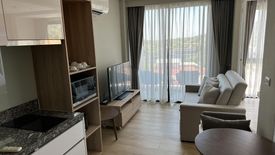 1 Bedroom Condo for sale in Diamond Condominium, Choeng Thale, Phuket