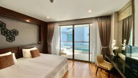 Condo for rent in The Regent Bangtao, Choeng Thale, Phuket