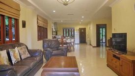 2 Bedroom Villa for rent in Kathu, Phuket