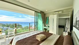 2 Bedroom Condo for sale in Oceana Kamala, Kamala, Phuket