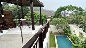 3 Bedroom Villa for rent in Baan Wana Pool Villas, Si Sunthon, Phuket