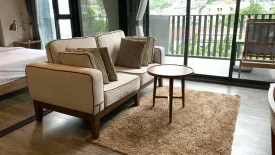 1 Bedroom Condo for rent in THE DECK Patong, Patong, Phuket