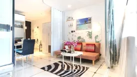 1 Bedroom Condo for sale in Nakalay Palm, Kamala, Phuket