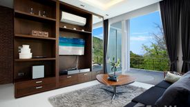 2 Bedroom Condo for sale in The Trees Residence, Kamala, Phuket