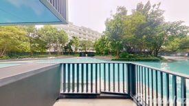 2 Bedroom Condo for rent in THE DECK Patong, Patong, Phuket