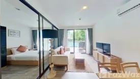 2 Bedroom Condo for rent in THE DECK Patong, Patong, Phuket