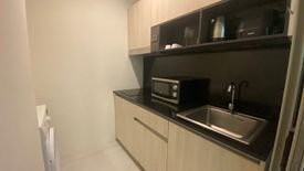 Condo for rent in Oceana Kamala, Kamala, Phuket