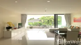 1 Bedroom Condo for rent in Sansuri Condominium, Choeng Thale, Phuket