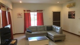 3 Bedroom House for sale in Phuket Hopeland, Kathu, Phuket