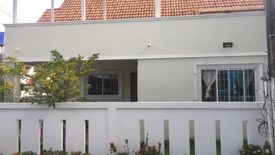 3 Bedroom House for sale in Phuket Hopeland, Kathu, Phuket