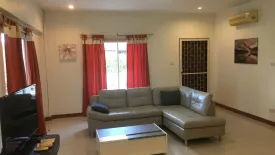 3 Bedroom House for rent in Phuket Hopeland, Kathu, Phuket