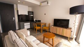 1 Bedroom Condo for rent in THE DECK Patong, Patong, Phuket