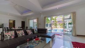 4 Bedroom Villa for rent in Chalong, Phuket