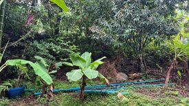 Land for sale in Choeng Thale, Phuket