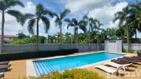 15 Bedroom Townhouse for sale in Pa Khlok, Phuket