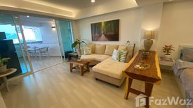 1 Bedroom Condo for rent in Phuket Palace Condominium, Patong, Phuket