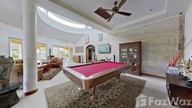 3 Bedroom Villa for sale in Kathu, Phuket