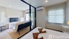 1 Bedroom Condo for sale in THE TITLE RESIDENCIES (NAIYANG-PHUKET), Sakhu, Phuket