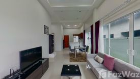 2 Bedroom House for rent in Ananda Lake View, Thep Krasatti, Phuket