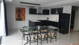 2 Bedroom Condo for rent in The View Phuket, Karon, Phuket