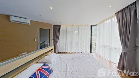 Condo for sale in The Woods Natural Park, Kamala, Phuket