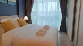 1 Bedroom Condo for rent in THE BASE Downtown - Phuket, Wichit, Phuket