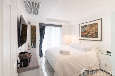 Condo for sale in Kata Ocean View Condominium, Karon, Phuket