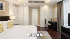 2 Bedroom Apartment for rent in Langsuan, Bangkok near BTS Ratchadamri