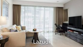 2 Bedroom Apartment for rent in Langsuan, Bangkok near BTS Ratchadamri