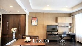 1 Bedroom Apartment for rent in Marriott Executive Apartment Sukhumvit Park, Khlong Tan Nuea, Bangkok near BTS Thong Lo