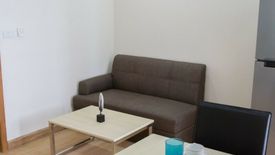 1 Bedroom Condo for rent in Bang Talat, Nonthaburi near MRT Chaeng Wattana-Pak Kret 28