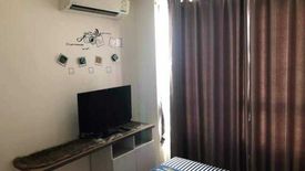 1 Bedroom Condo for sale in U Delight Rattanathibet, Bang Kraso, Nonthaburi near MRT Khae Rai