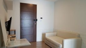 1 Bedroom Condo for sale in Episode Phahol - Sapanmai, Anusawari, Bangkok near BTS Sai Yud