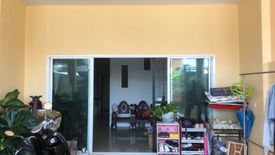 2 Bedroom Townhouse for sale in Bo Yang, Songkhla