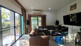 4 Bedroom House for sale in Delight Don Muang-Rangsit, Lak Hok, Pathum Thani