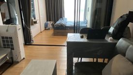 1 Bedroom Condo for rent in Samrong Nuea, Samut Prakan near MRT Si Bearing