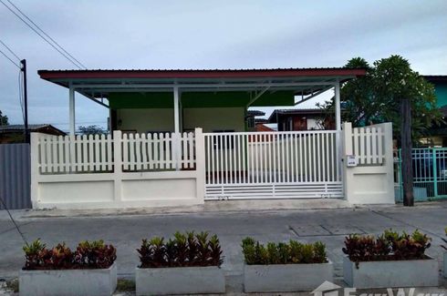 2 Bedroom House for sale in Thai Ban Mai, Samut Prakan