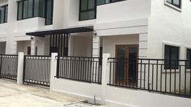 2 Bedroom Townhouse for sale in Bang Khem, Phetchaburi