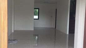 2 Bedroom Townhouse for sale in Bang Khem, Phetchaburi